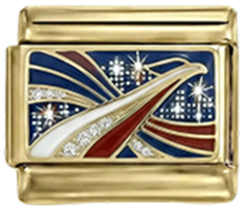 Skylinje