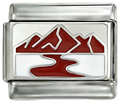 Canada-badge 1