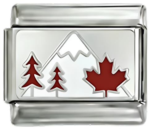 Canada-badge