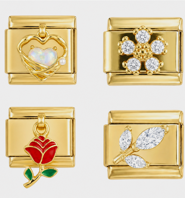 Instagram Picked Mother Set