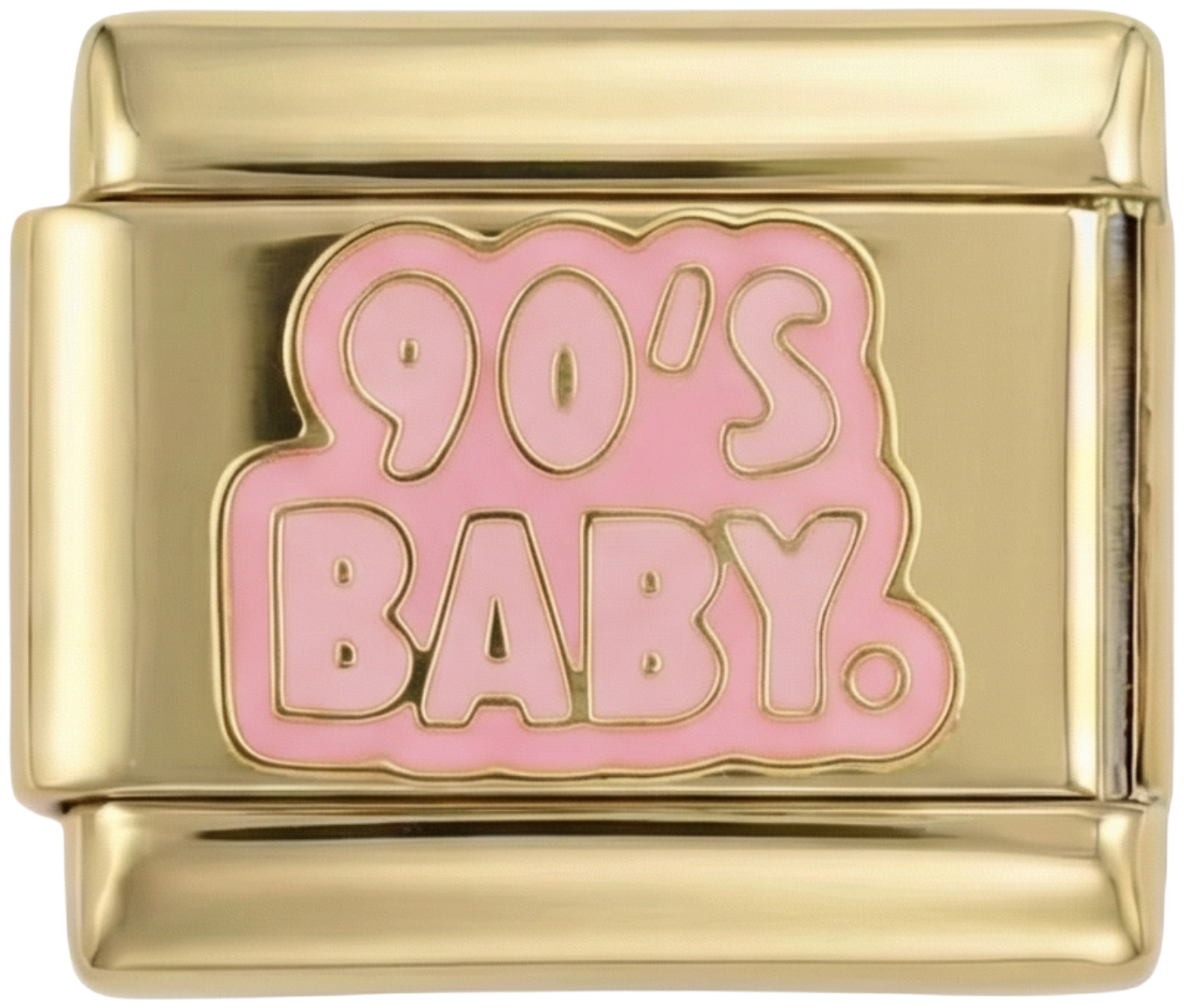 90's Baby Gold - 90_s-Baby-Gold.png