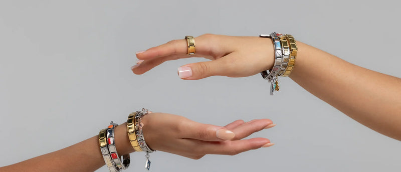 Alle Charms