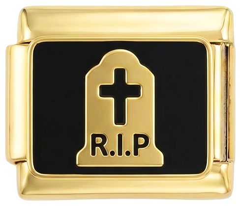 RIP Gold - RIP-Gold.png