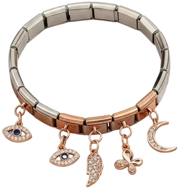 Armbånd