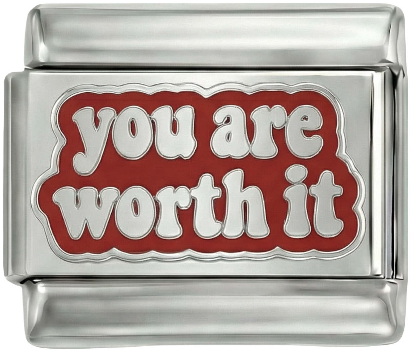 You are worth it, on Silver - You-are-worth-it-on-Silver.png