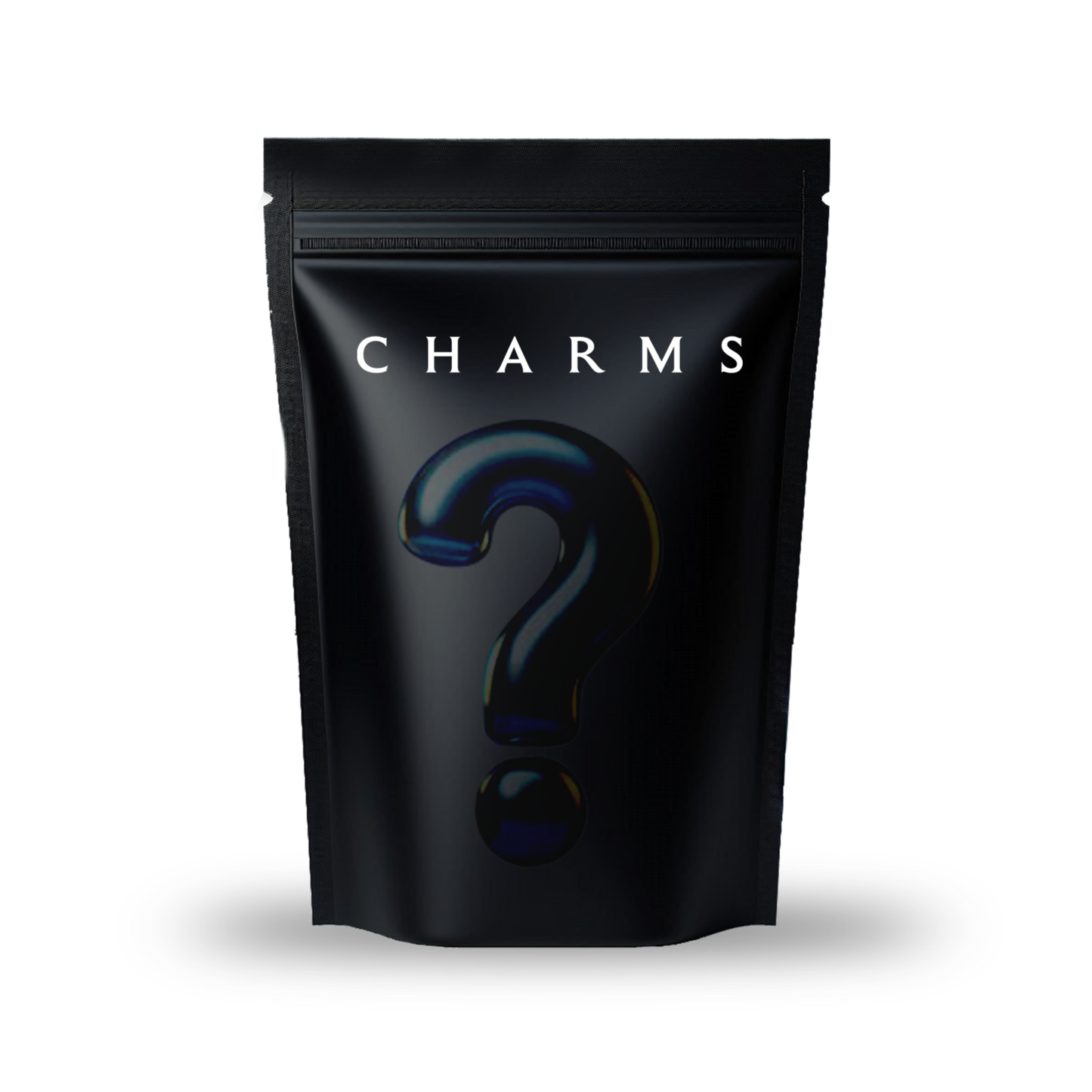 Überraschungsbox (50 charms)