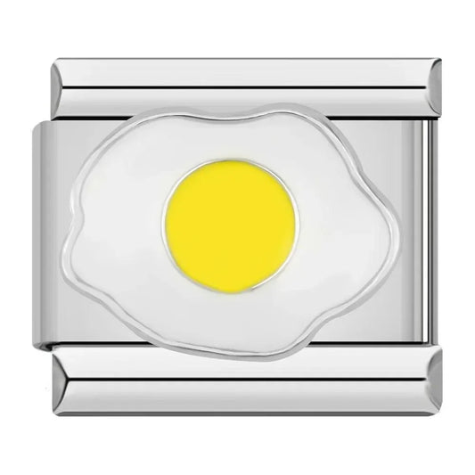 EGG - Charms Official