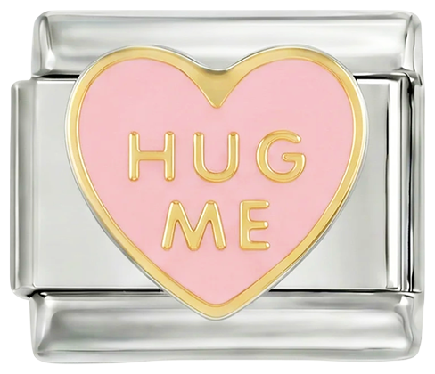 Hug Me Heart - hug-me-heart.png