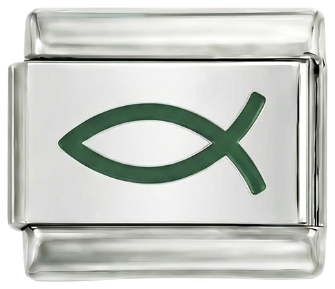 Ichthus, on Silver - ichthus-on-silver.png