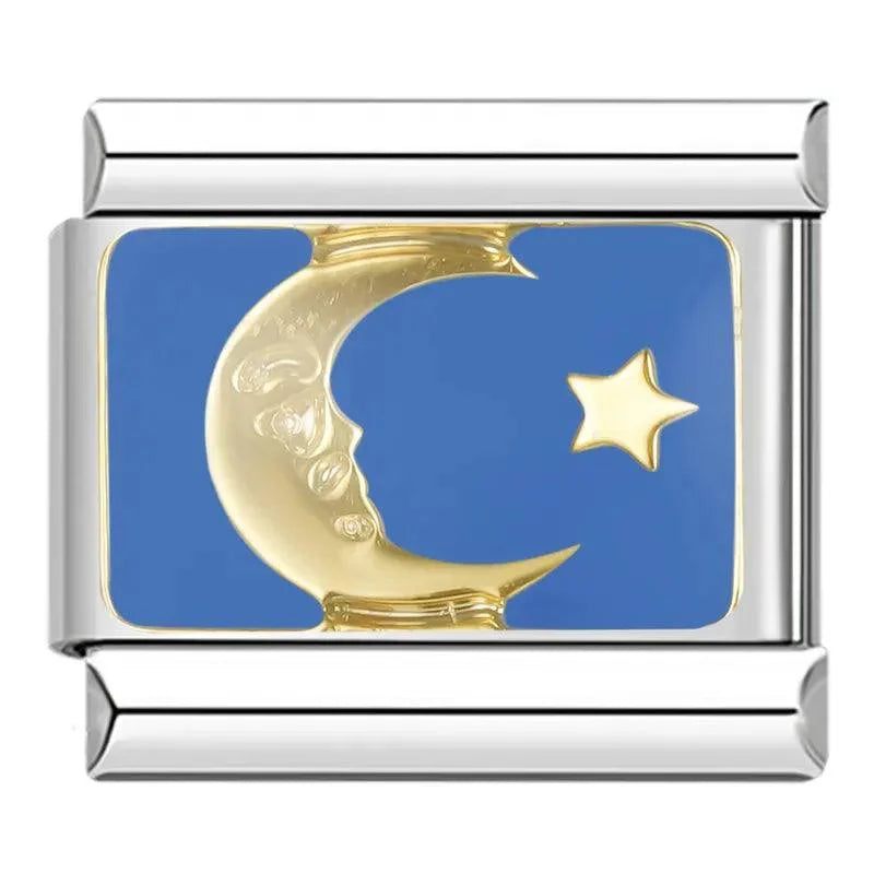 Moon light - Charms Official