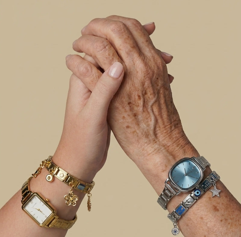 Armbånd