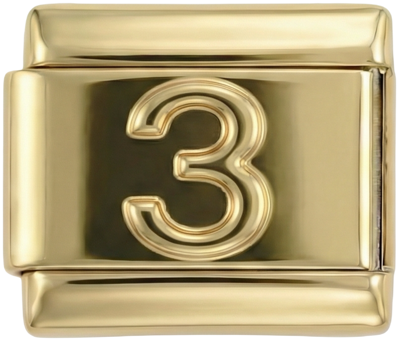 Number 3 on Gold - number-3-on-gold.png