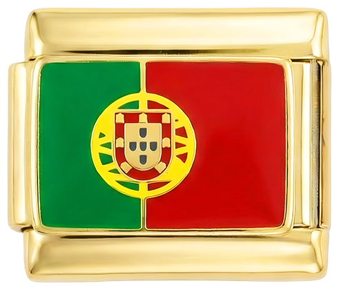 Portugal on Gold - portugal-on-gold.png