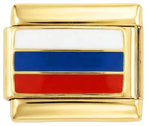 Russia on Gold - russia-on-gold.png