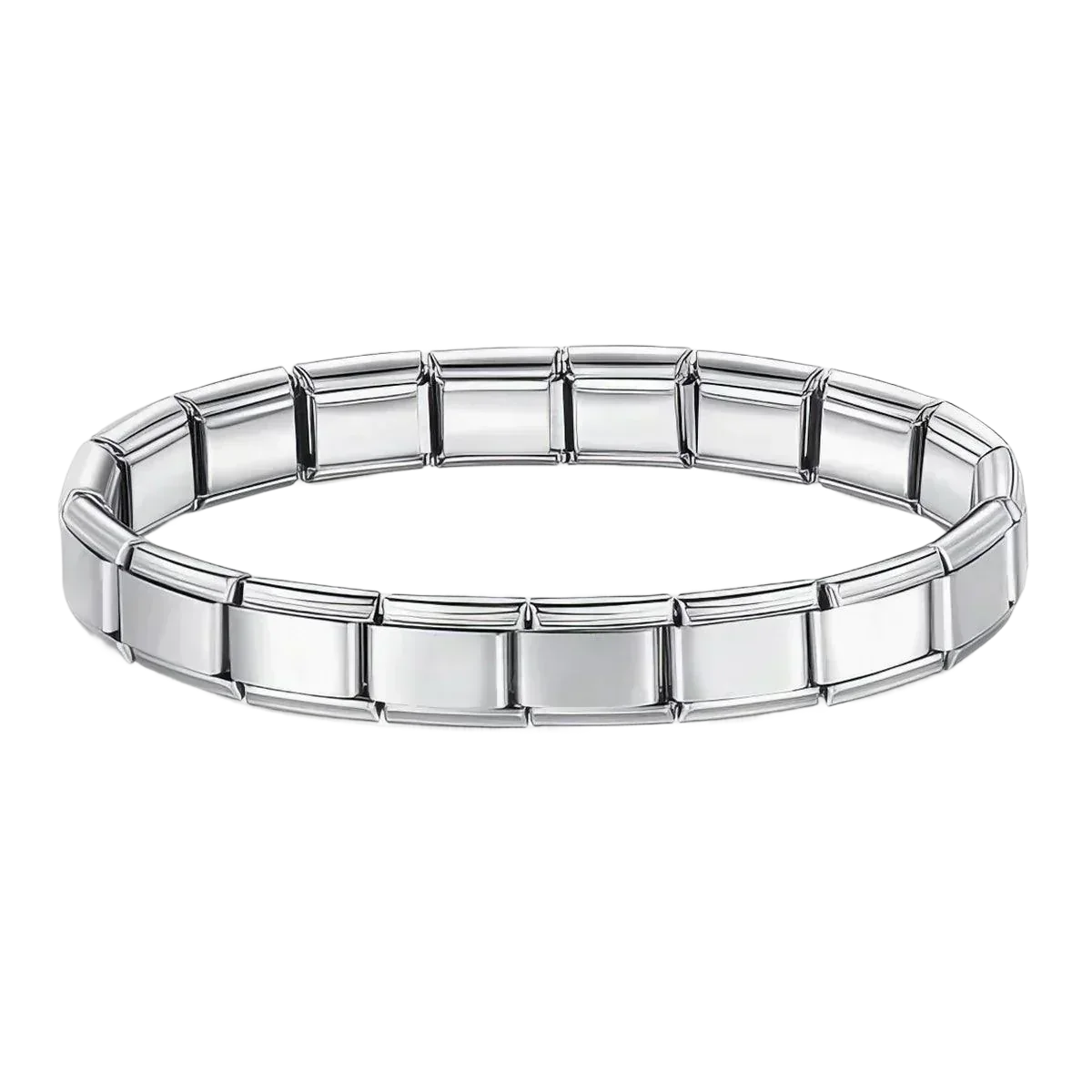 Original Charms-armbånd