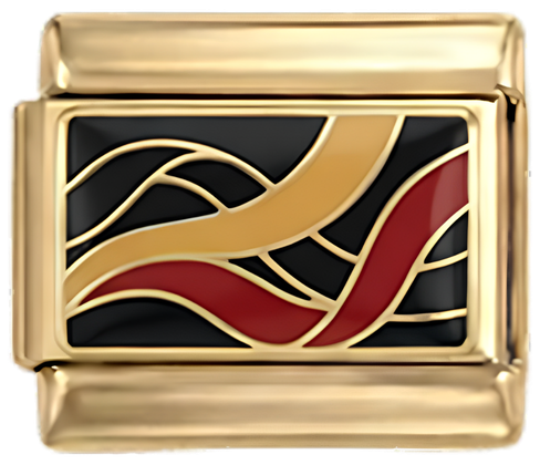 Belgisk emblem