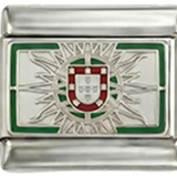 Portugal-emblem