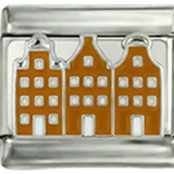 Tysk hus