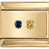 Swedish Stone