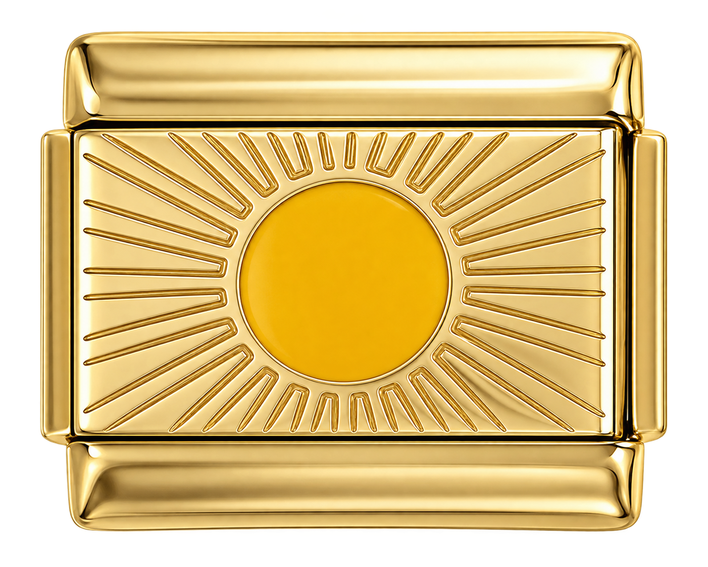 Brasiliansk sol