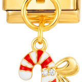 Christmas Candy Cane