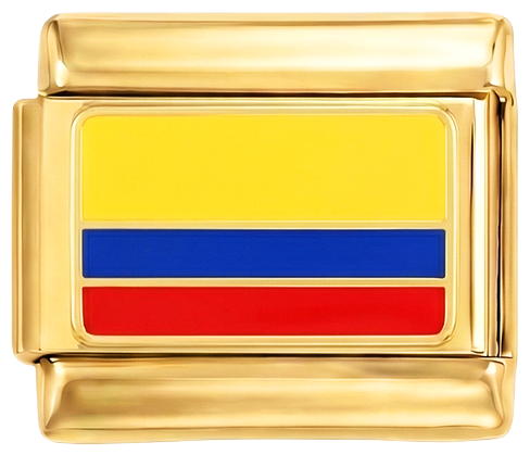 Slidebillede