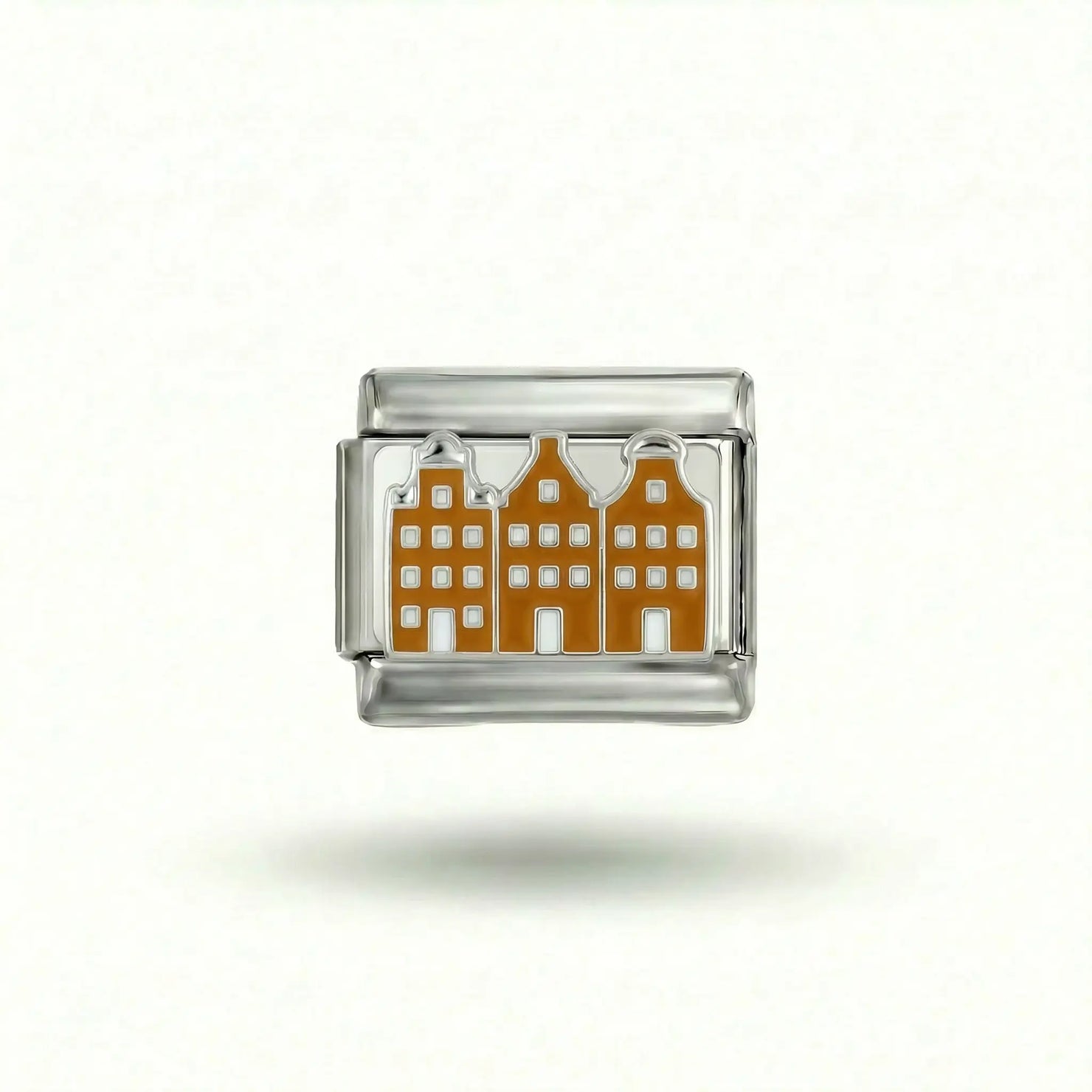 Tysk hus