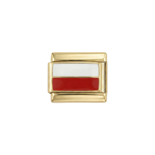 Poland on Gold