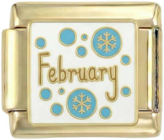 February on Gold - February-on-Gold.png