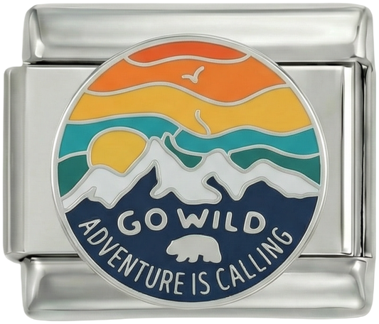 Go Wild - Go-Wild.png