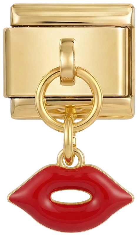 Lips HANGING - Lips-HANGING.png