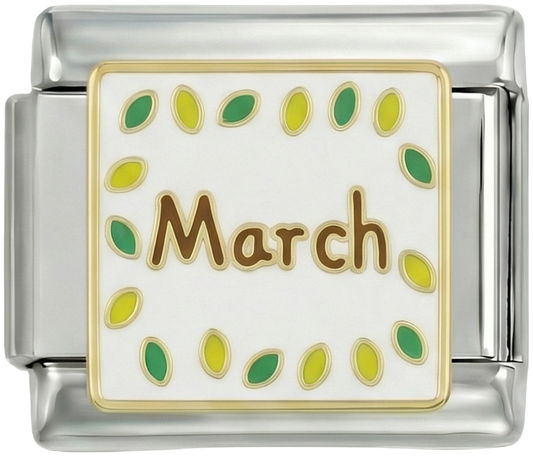 March on Silver - March-on-Silver.png