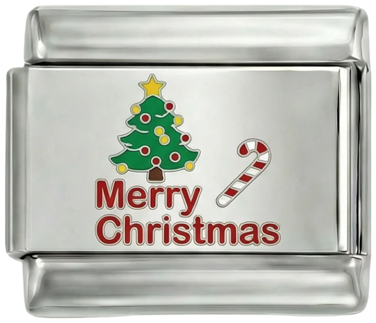 Merry christmas - Merry-christmas.png