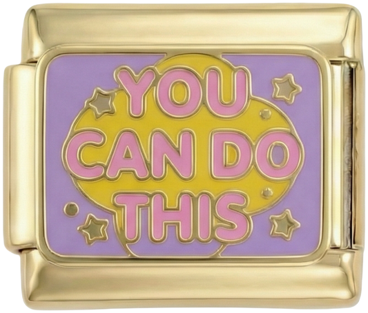 You Can Do This - You-Can-Do-This.png