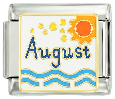 August on Silver - august-on-silver.png