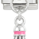 Badminton Flywheel - badminton-flywheel.png