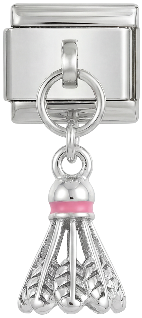 Badminton Flywheel - badminton-flywheel.png