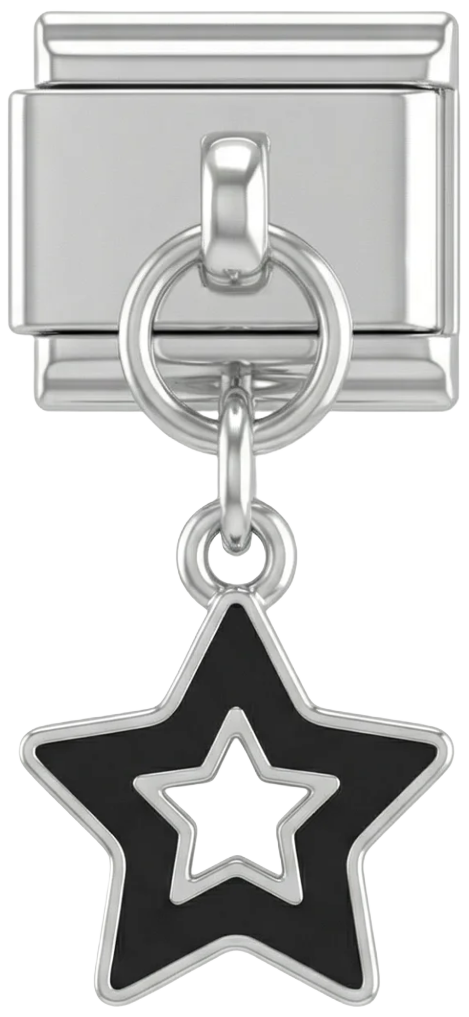 Black Star - black-star.png