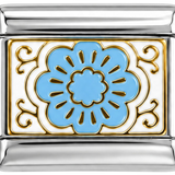 Argentina-emblem 1