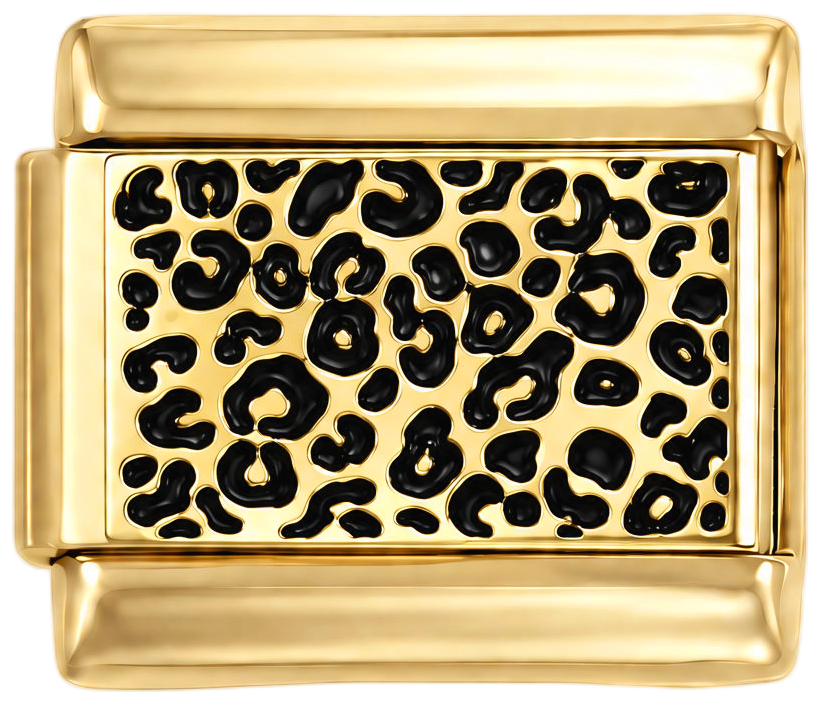 leopardprint