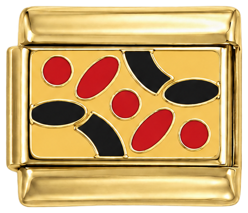 Slidebillede