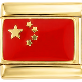 China on Gold - china-on-gold.png
