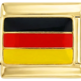 Germany / Gold