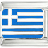 Grækenland på sølv