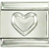 Heart, on Silver - heart-on-silver.png
