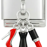 Heel and Lipstick - heels-and-lipstick.png