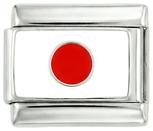 Japan on Silver - japan-on-silver.png