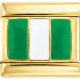 Nigeria on Gold - nigeria-on-gold.png
