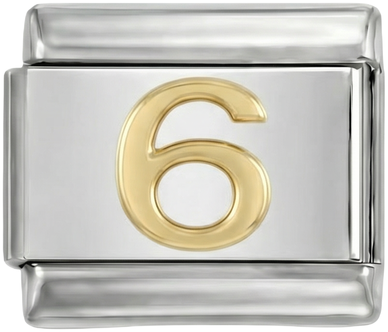 Number 6 on Silver - number-6-on-silver-1.png