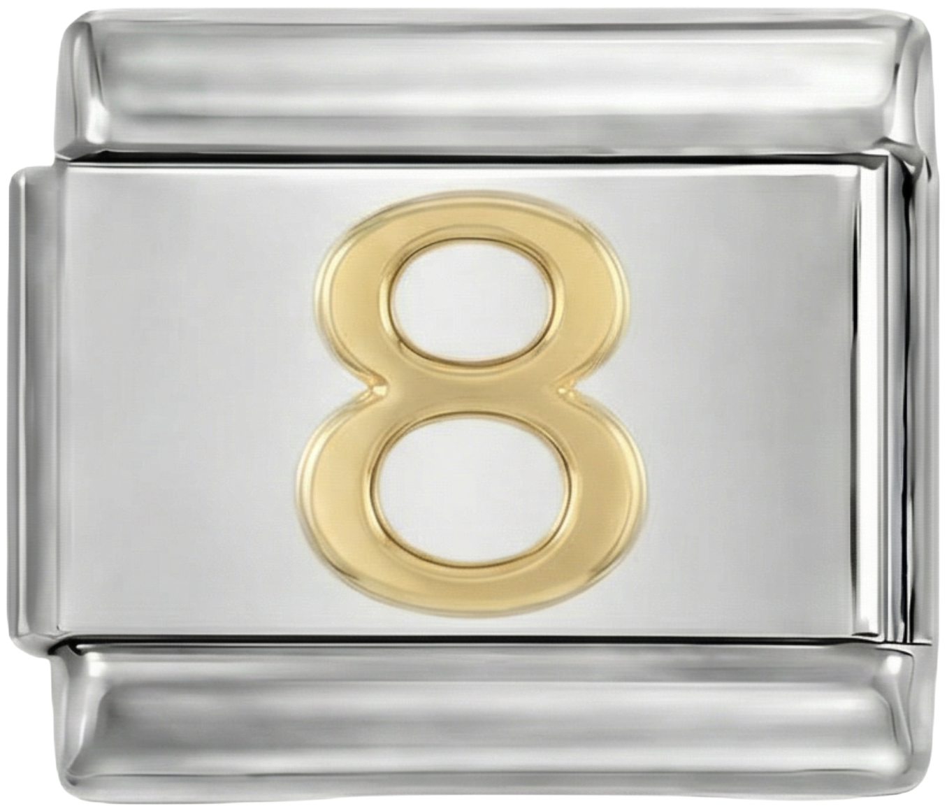 Number 8 on Silver - number-8-on-silver-1.png